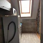 Privat bolig Goscinne U Ogorkow
