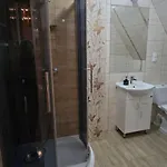 Goscinne U Ogorkow Privat bolig